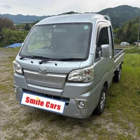 画像235