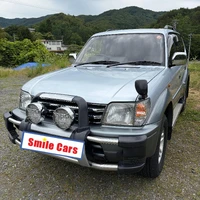画像245