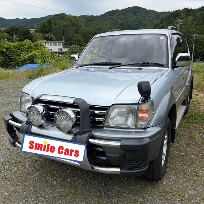 画像245