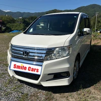 画像255