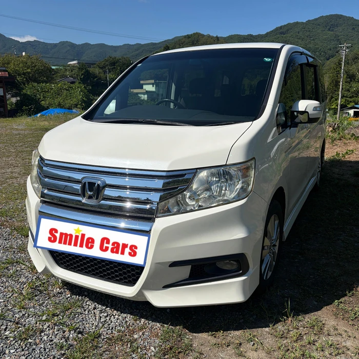 画像255