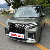 画像283