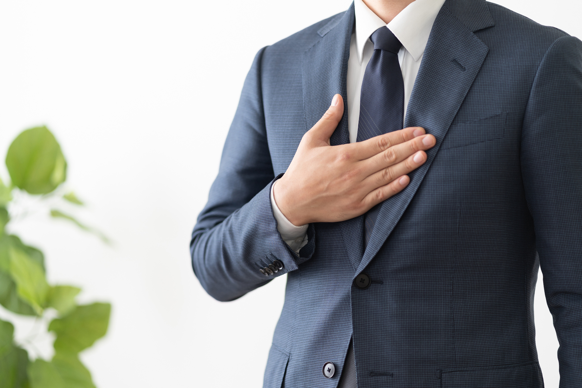 AdobeStock_238720949 (2) (9)