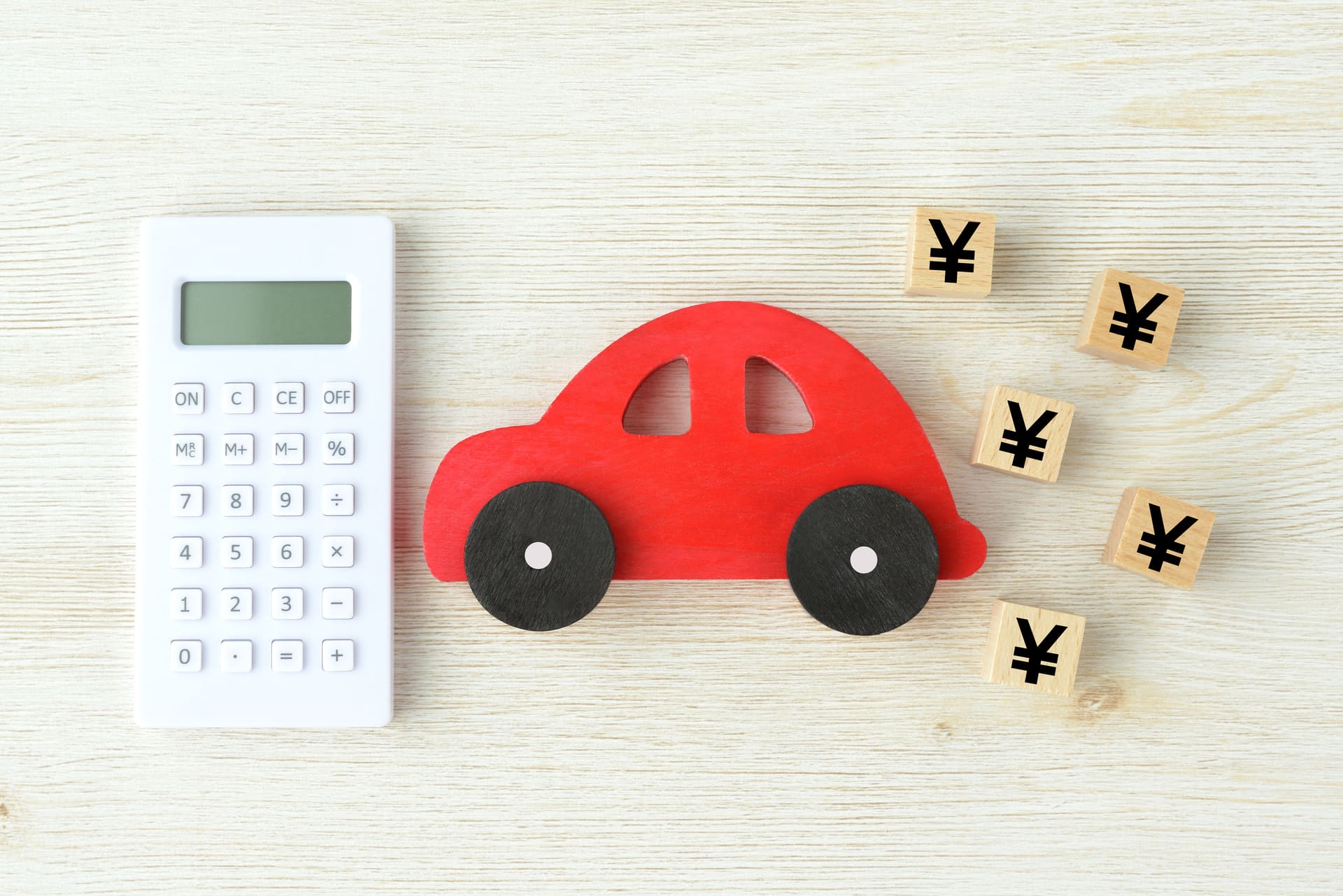 無料出張と最低保証・即日現金化で負担なく安心して車を売却可能